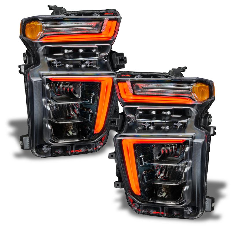 ORACLE Lighting 1452-334