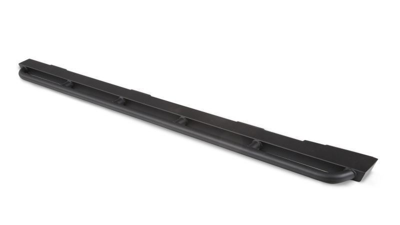 Body Armor 4x4 JT-4121