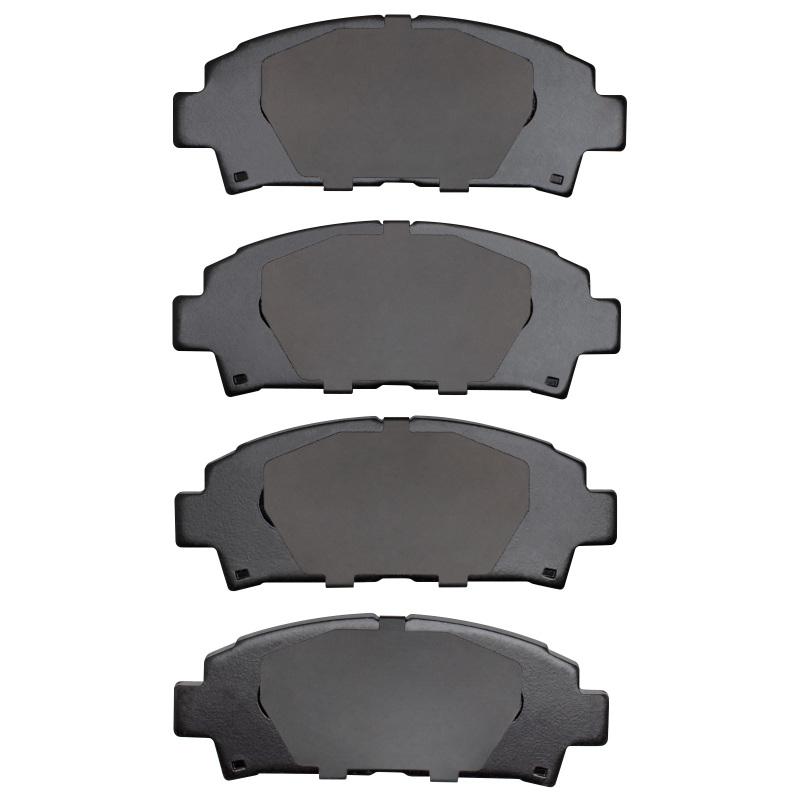 R1 Concepts 2551-0582-00