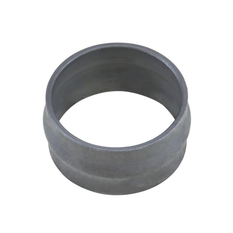 Yukon Gear & Axle YSPCS-015