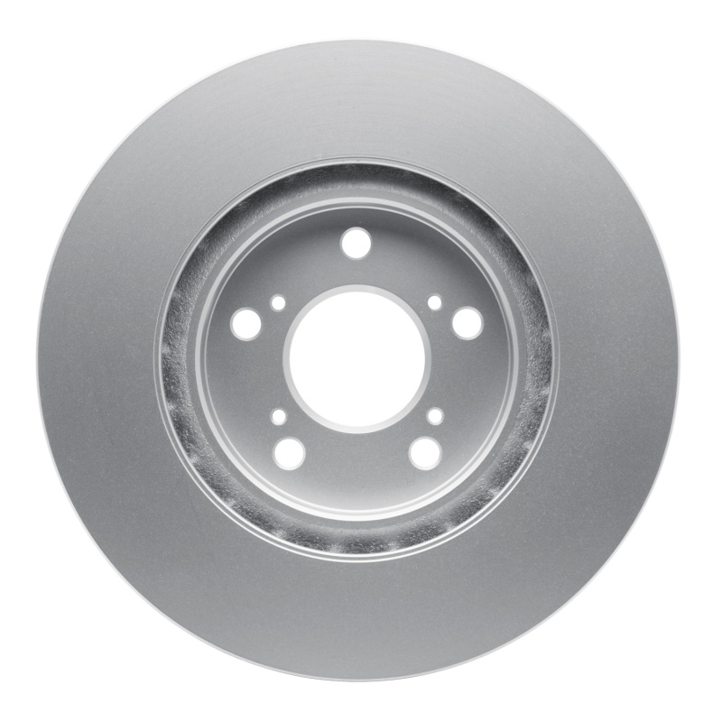 R1 Concepts RRE-58021