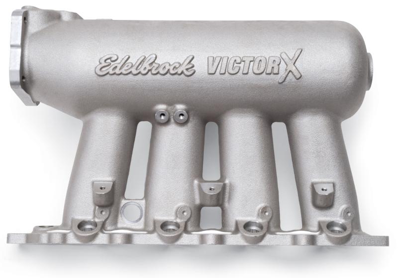 Edelbrock 4764