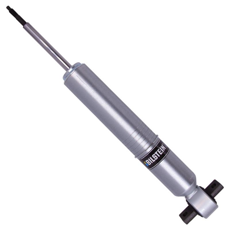 Bilstein 47-323841