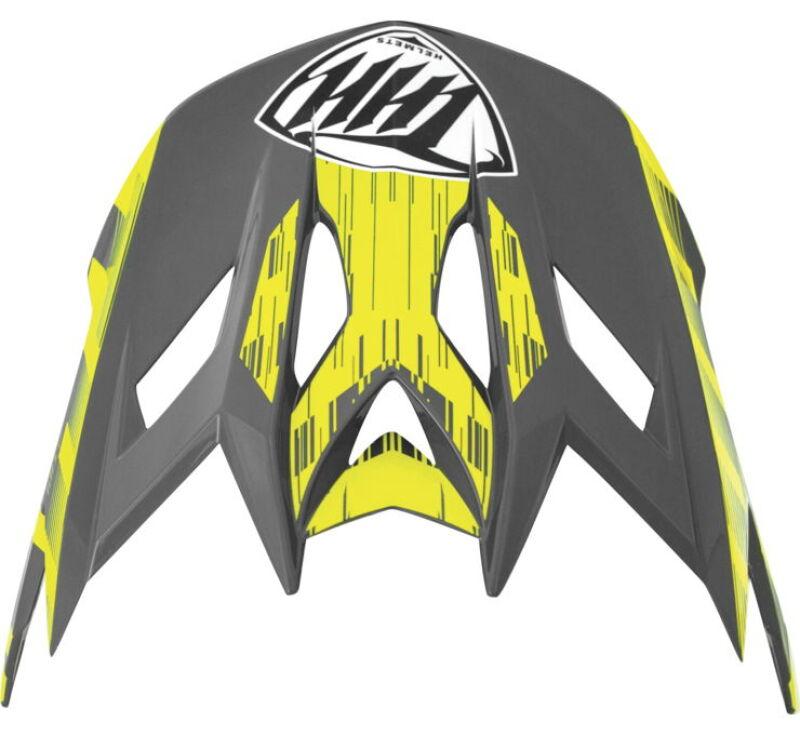 THH Helmets 648102
