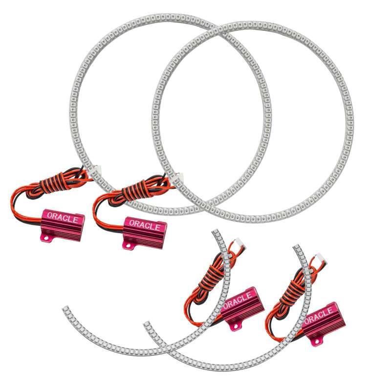 ORACLE Lighting 2381-001