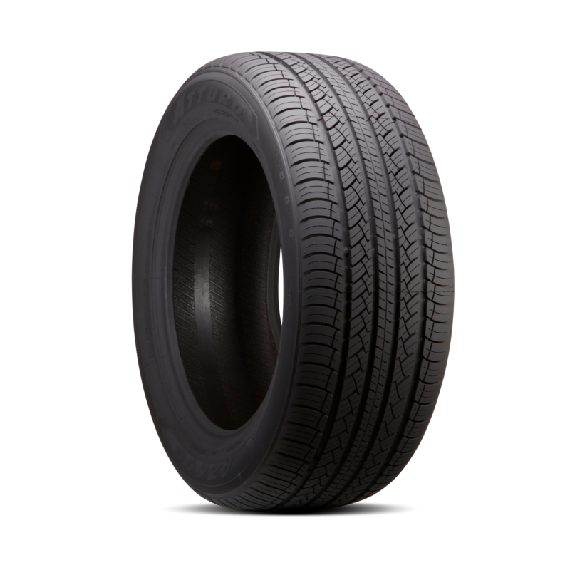 Atturo Tire AZ600-I0117310
