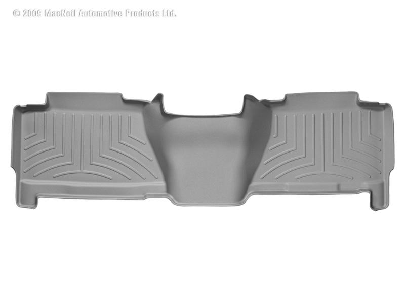 WeatherTech 460612