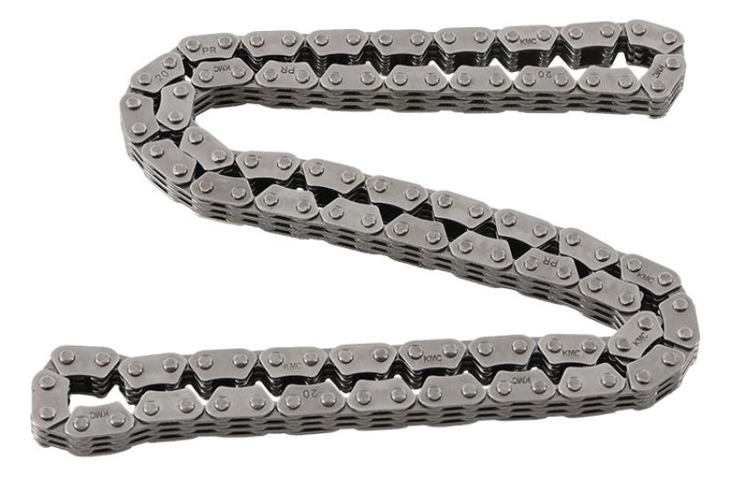 Hot Cams HC82RH2010110