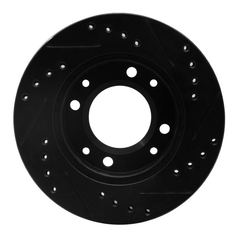 R1 Concepts ECB-80012L