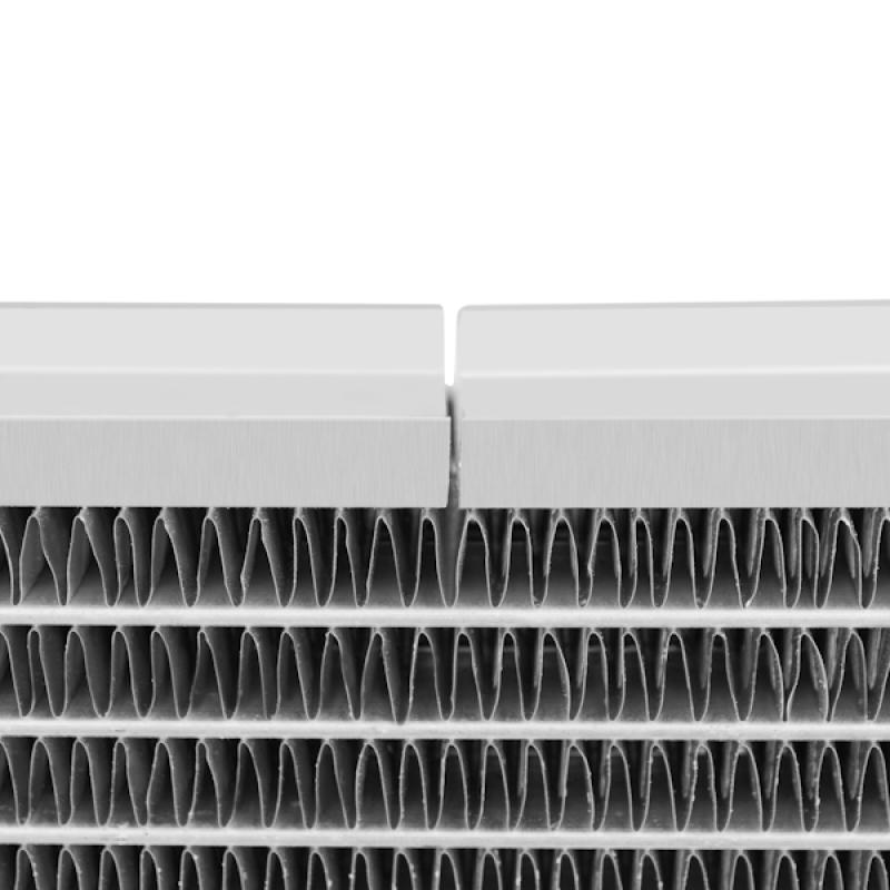Mishimoto MMRAD-MUS-97B