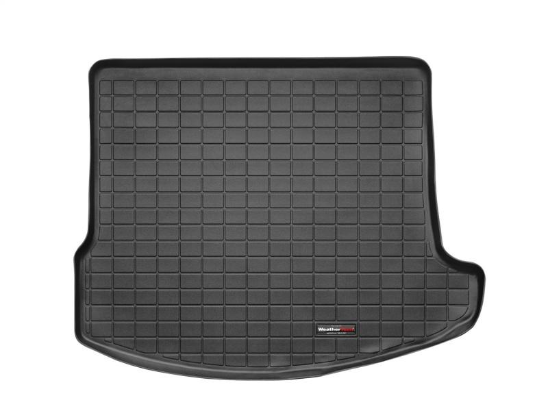 WeatherTech 40428