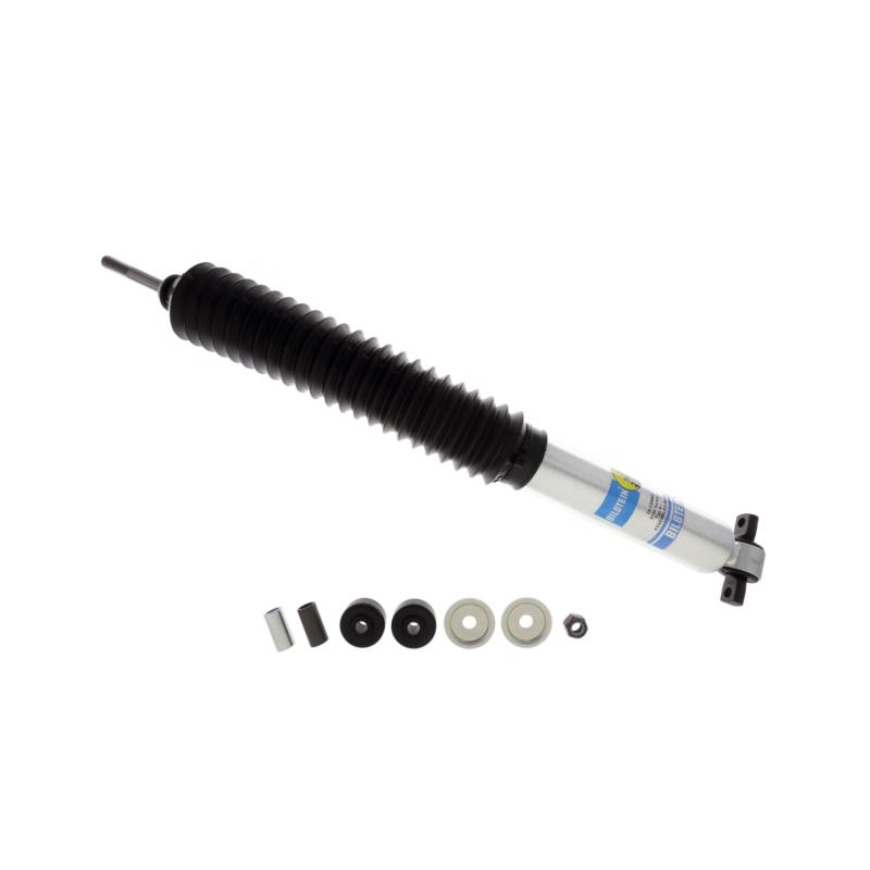 Bilstein 24-236942