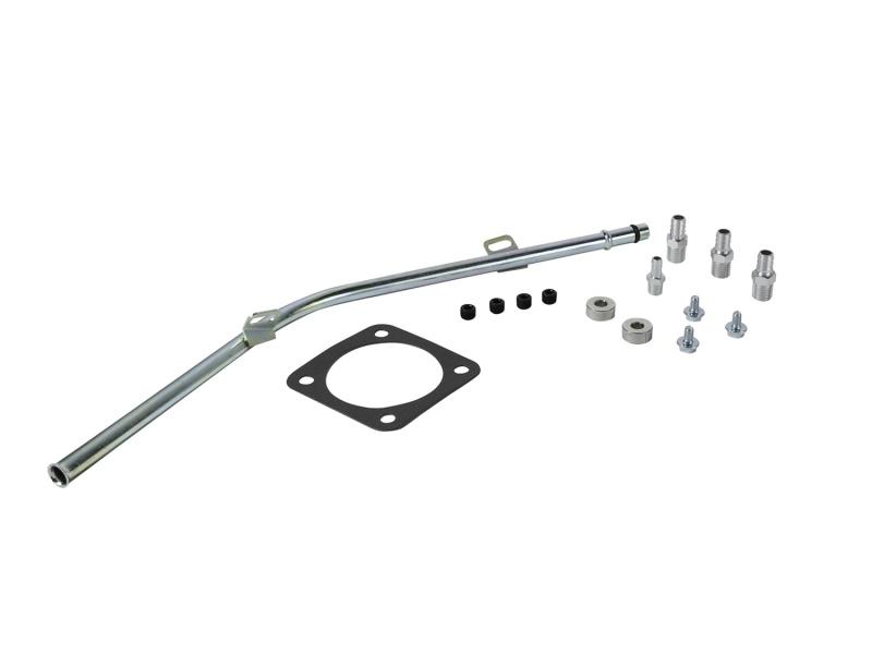 Skunk2 Racing 307-06-0505