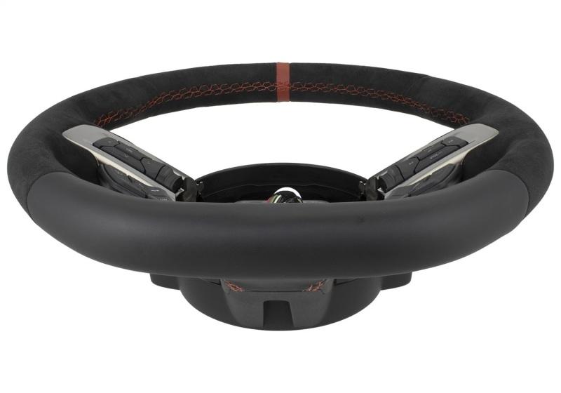 Ford Racing M-3600-M350RA