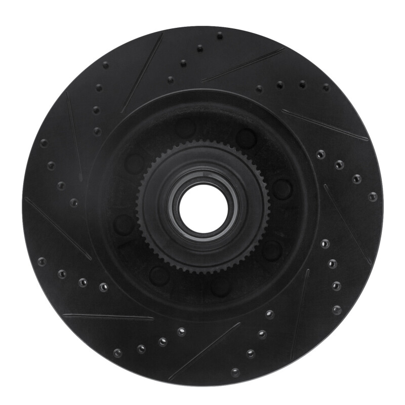 R1 Concepts ECB-54209R