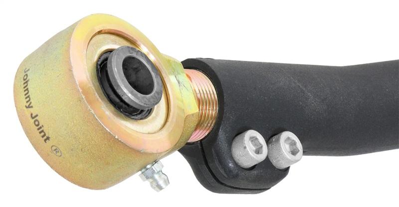 RockJock RJ-9120FJKF