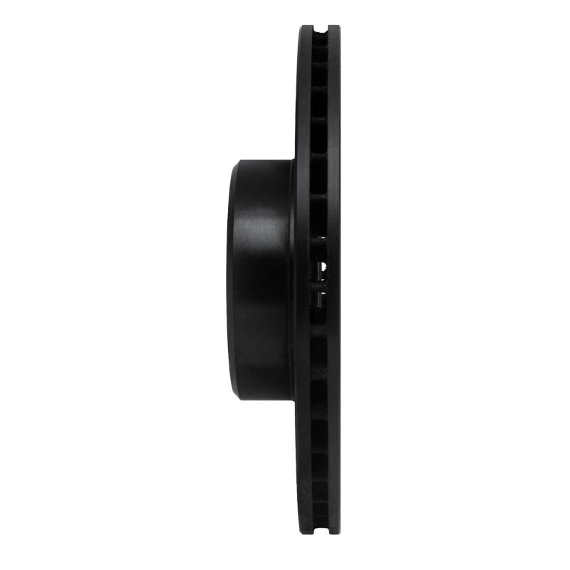 R1 Concepts ECB-63007R