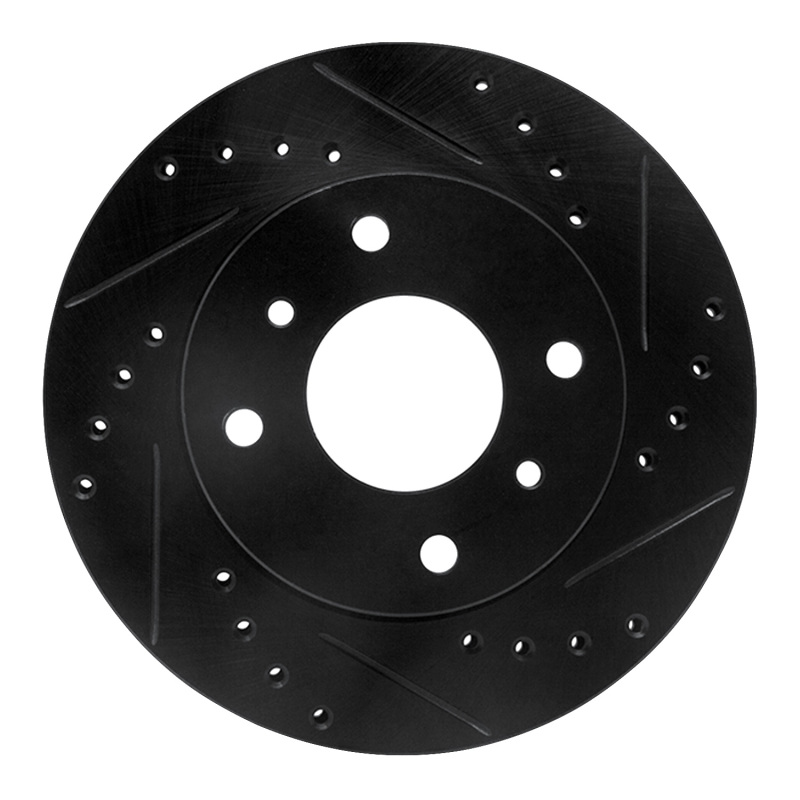 R1 Concepts ECB-67028R