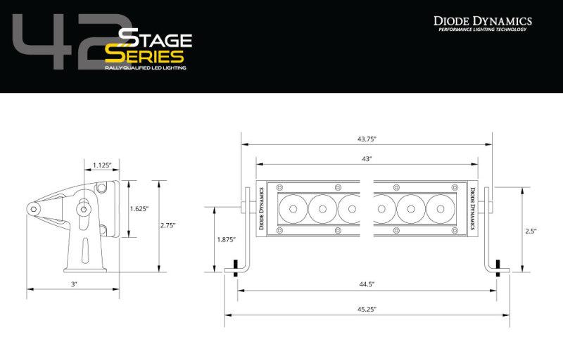 Diode Dynamics DD5056