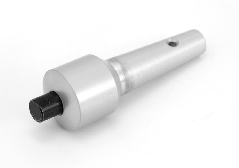 Rugged Ridge 11421.01