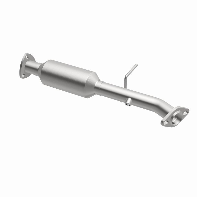 Magnaflow 3391669