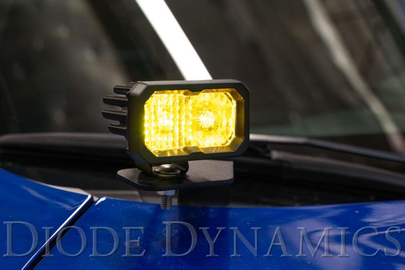 Diode Dynamics DD6616