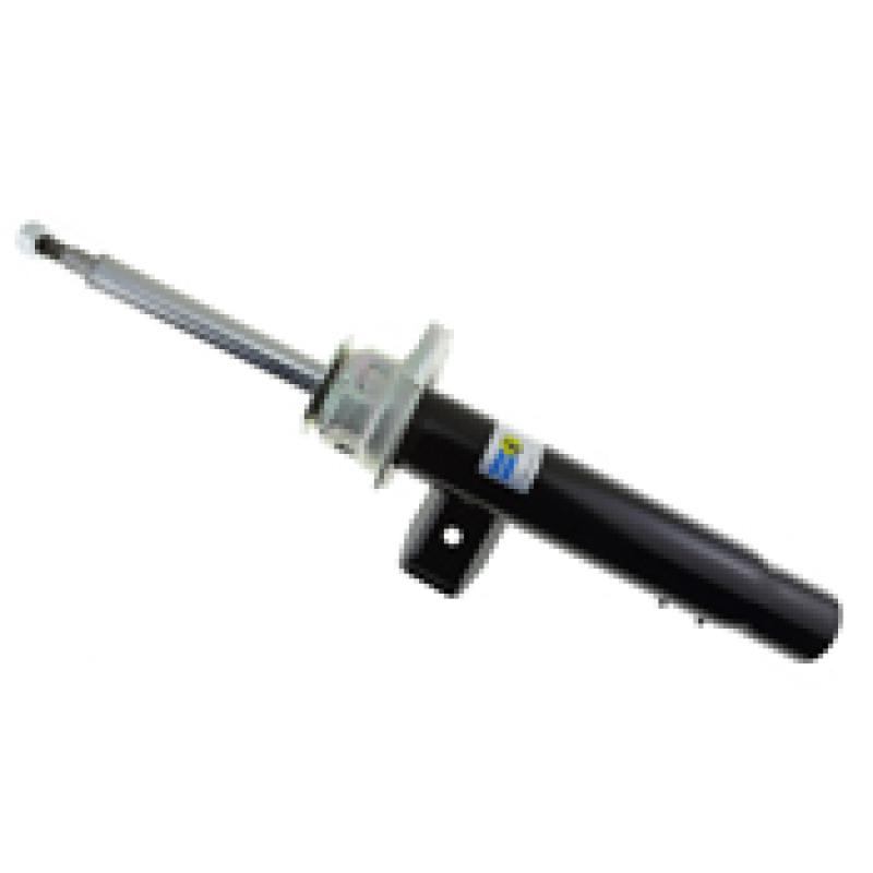 Bilstein 22-214287