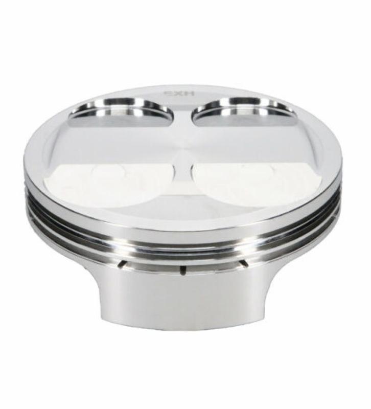 JE Pistons 247616S