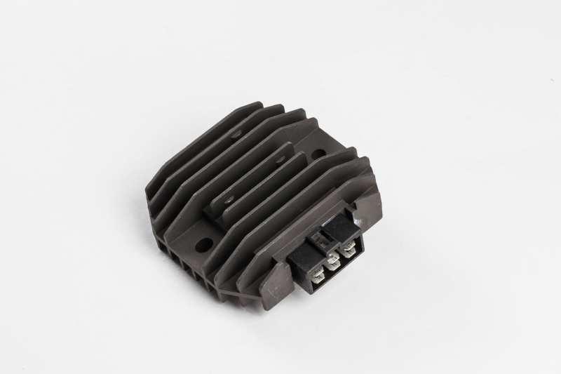 Ricks Motorsport Electrics 10-303