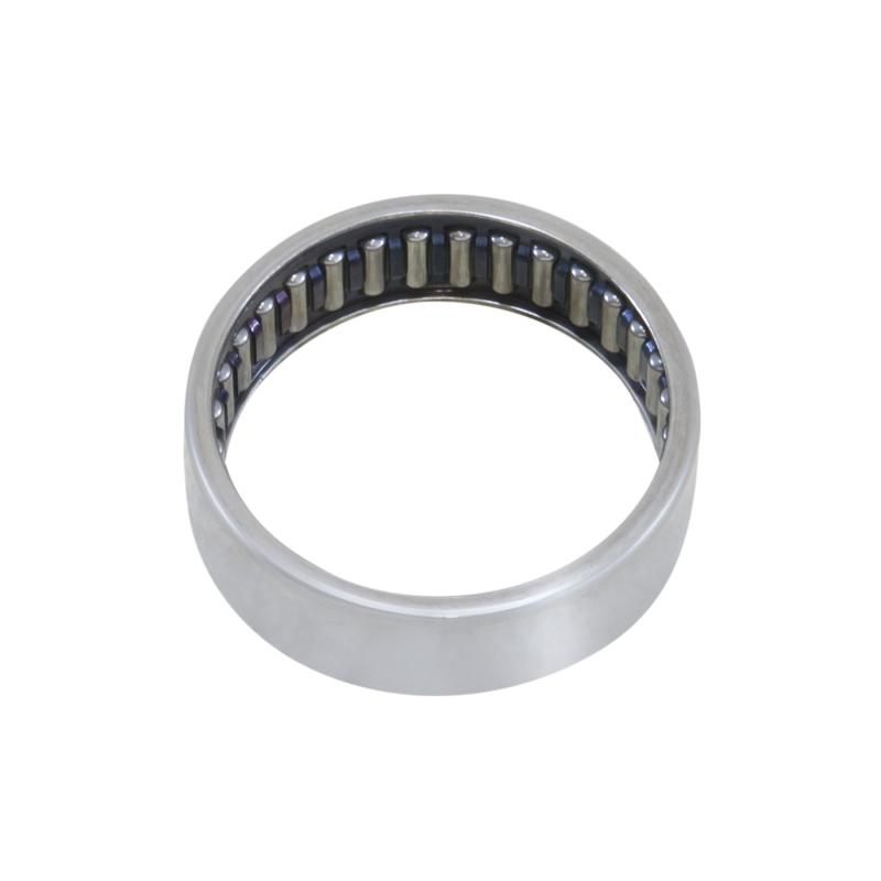 Yukon Gear & Axle YB AX-007