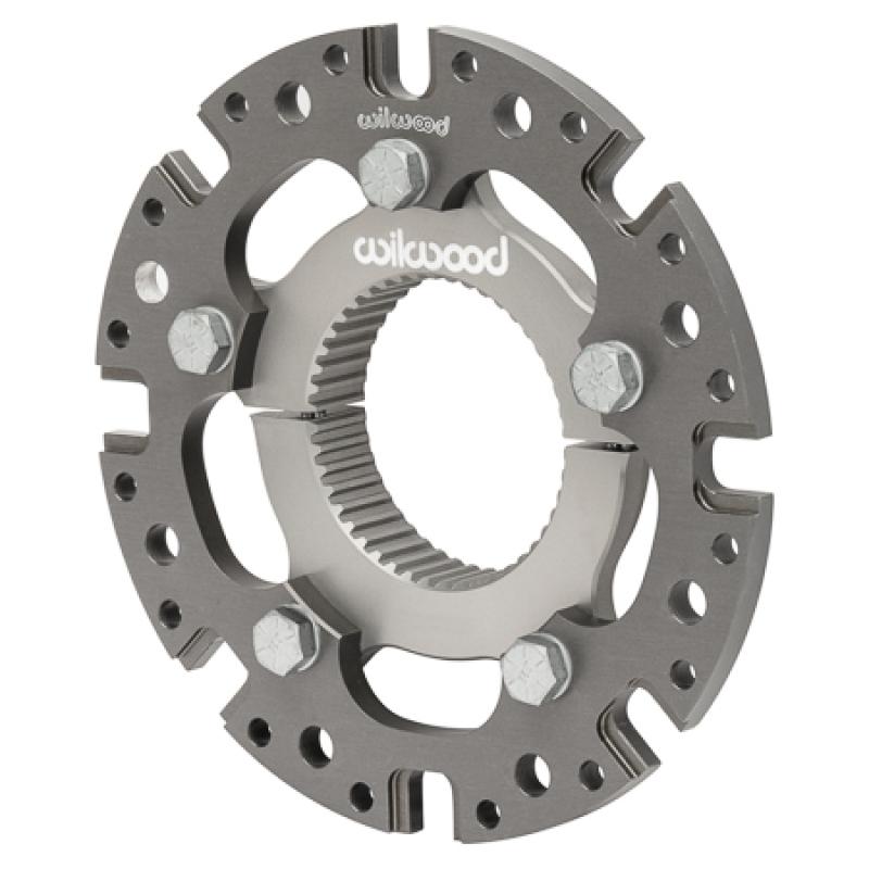 Wilwood 270-17649