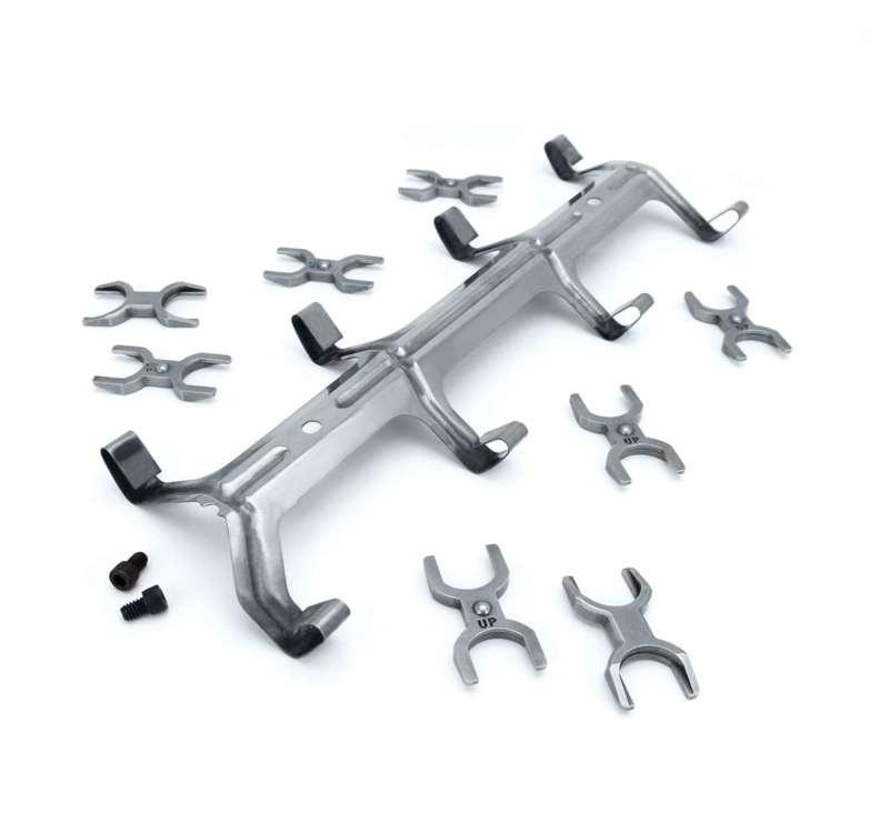 COMP Cams 31-1000CPG