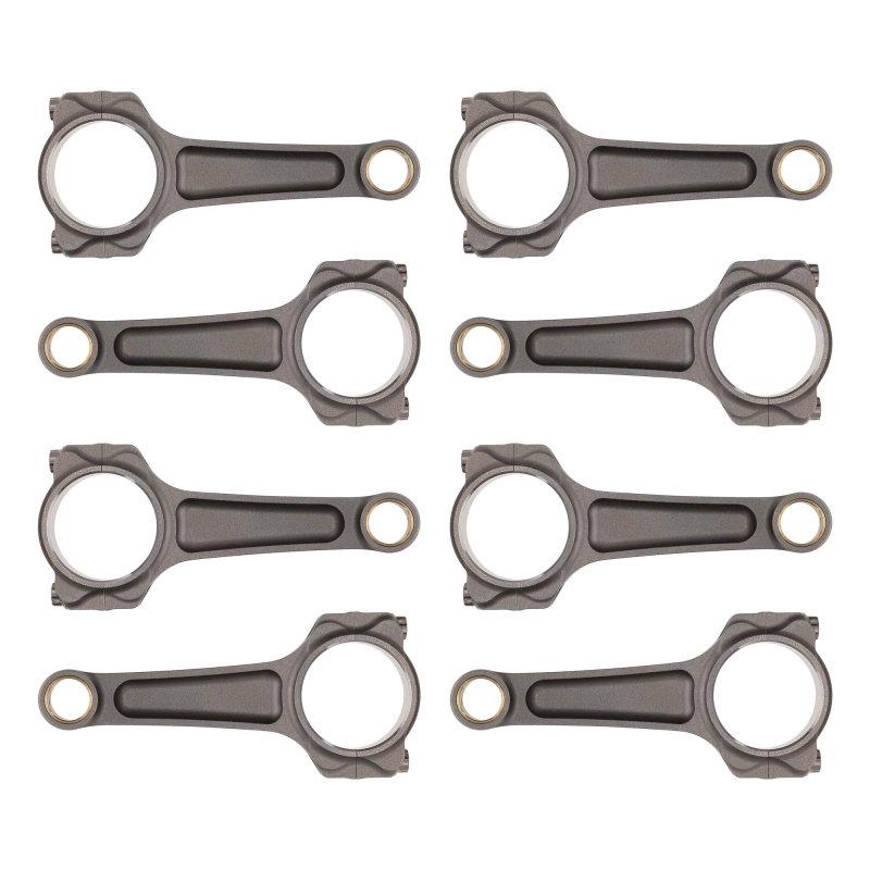 Manley Performance 14518R6-1