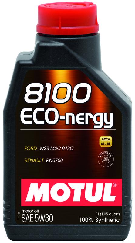 Motul 102782