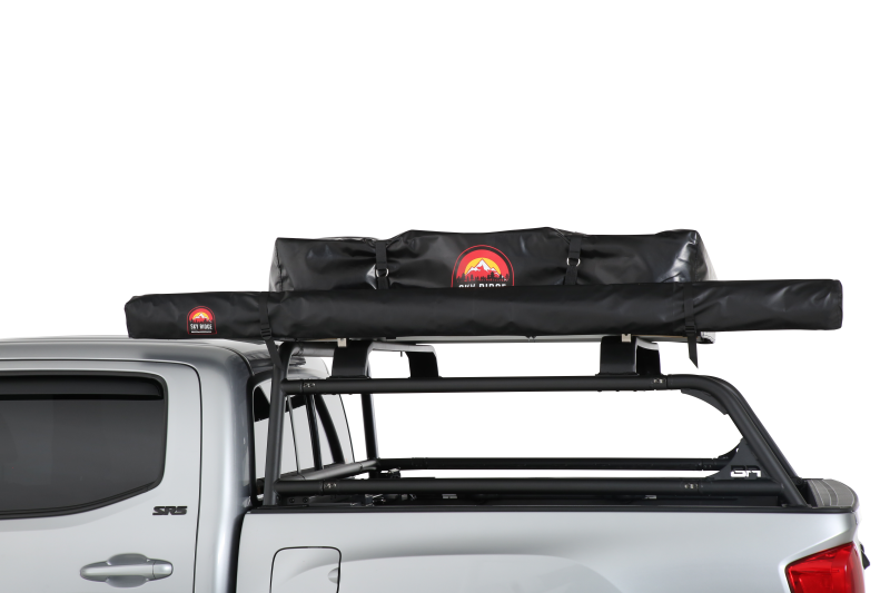 Body Armor 4x4 20020