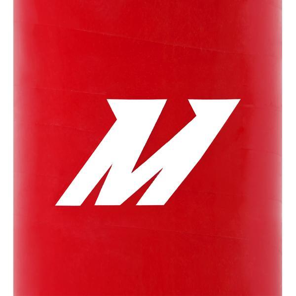 Mishimoto MMHOSE-IS300-01RD