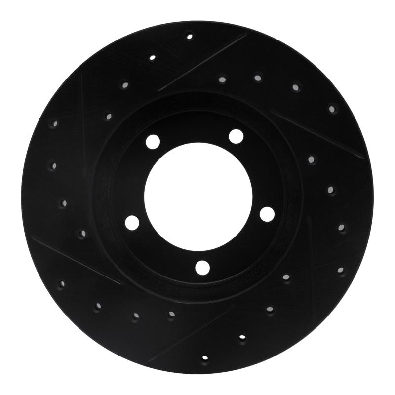 R1 Concepts ECB-76094R