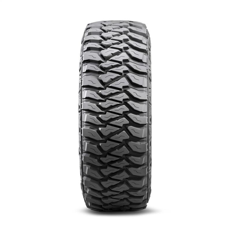 Mickey Thompson 247929