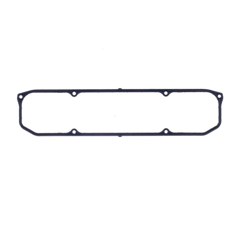 Cometic Gasket C5983