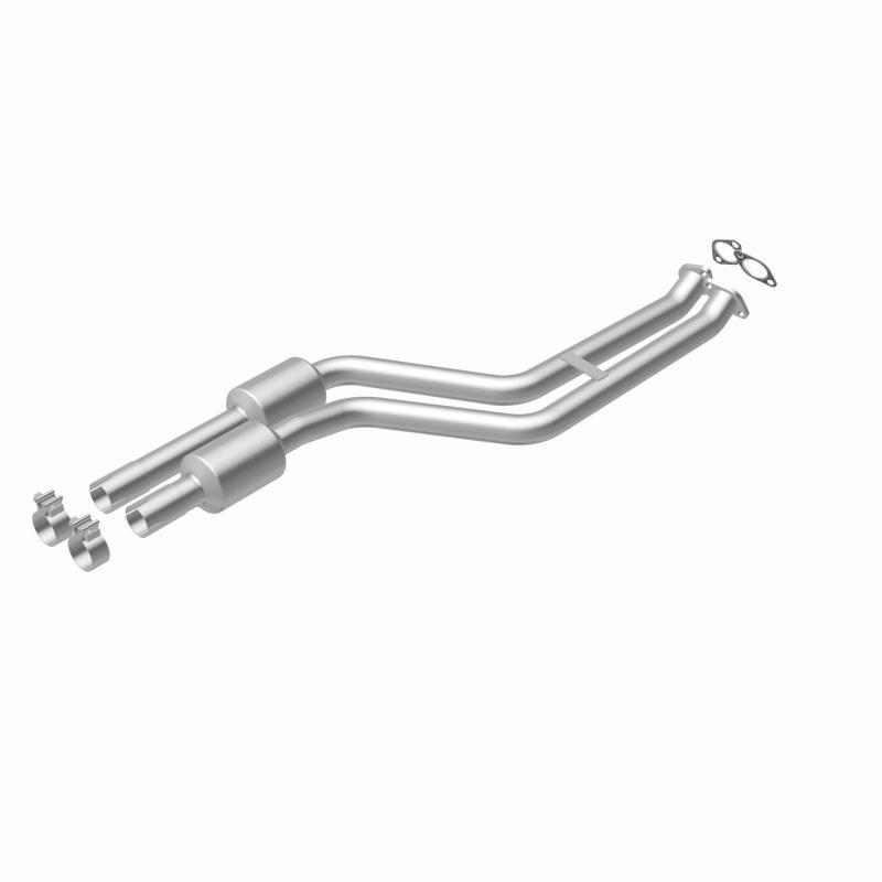 Magnaflow 51725