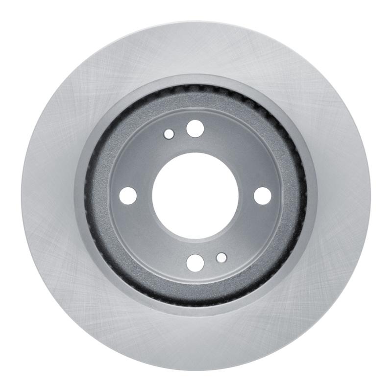 R1 Concepts ERE-72069