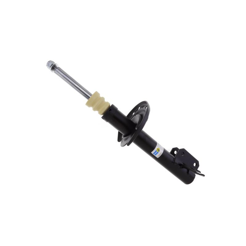 Bilstein 22-140067