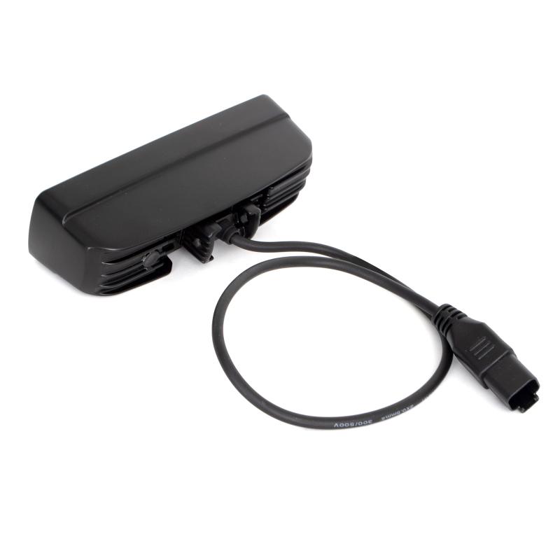 Go Rhino 750300621FBS