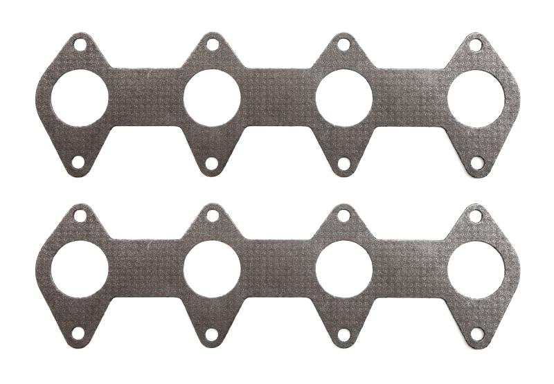 Cometic Gasket C15567HT