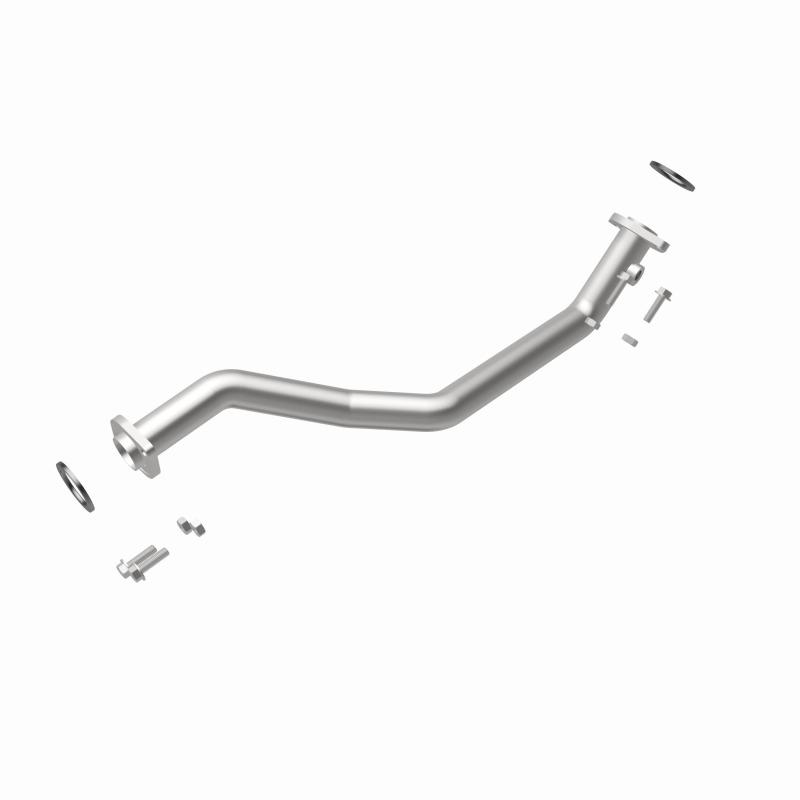 Magnaflow 107-0106