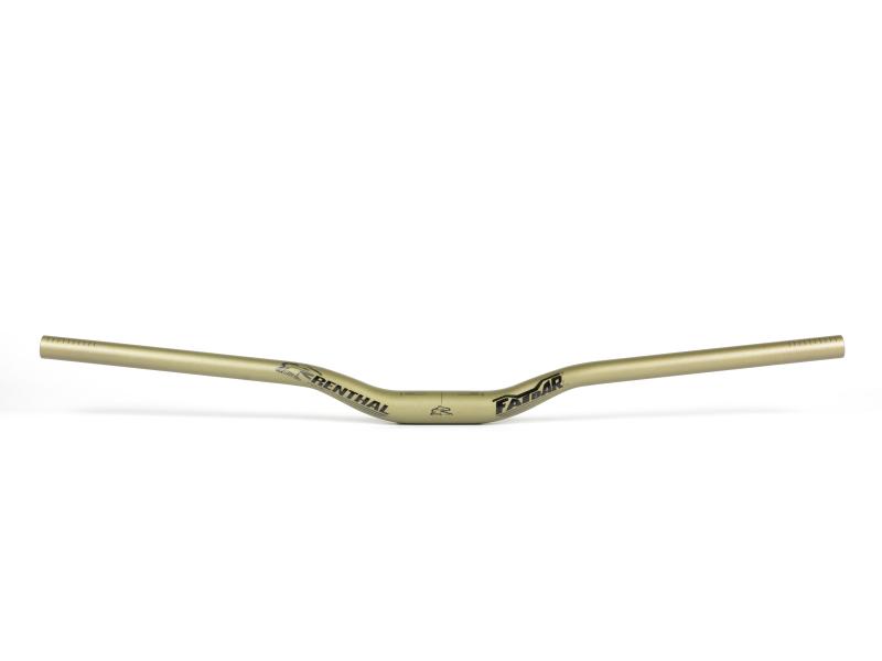 Renthal M185-02-007-01