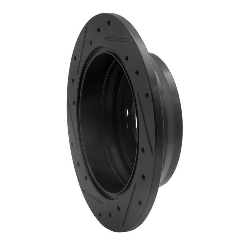 R1 Concepts ECB-03029R