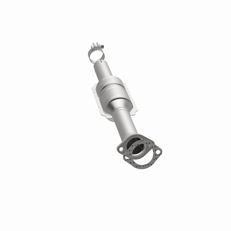 Magnaflow 49151