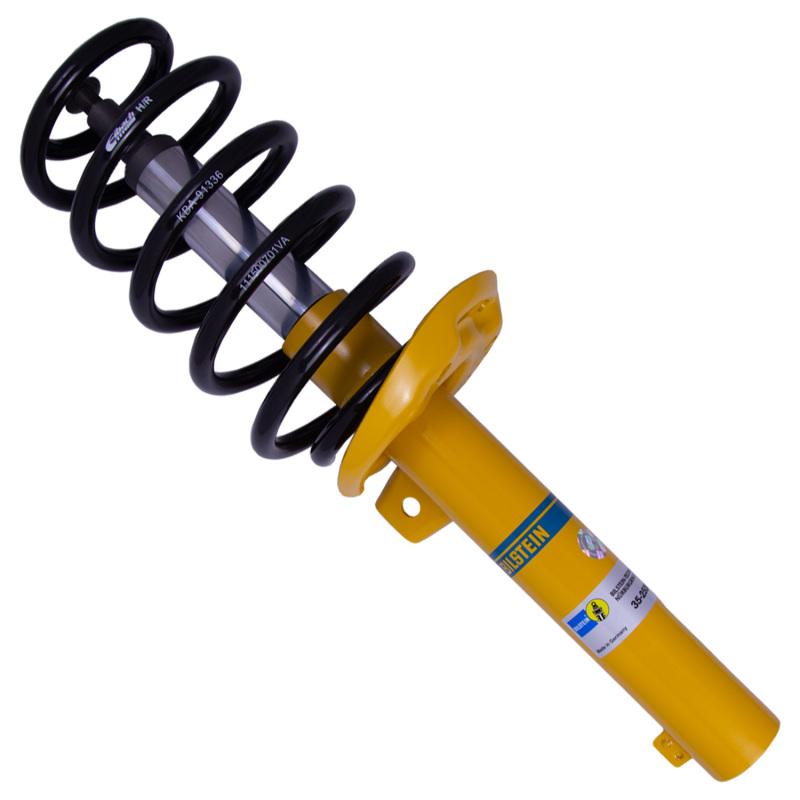 Bilstein 46-184481