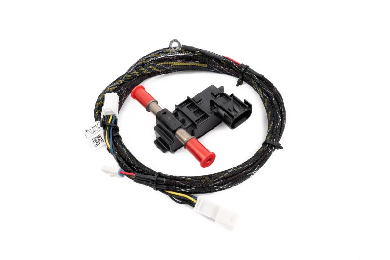 AMS AMS.47.07.0006-2